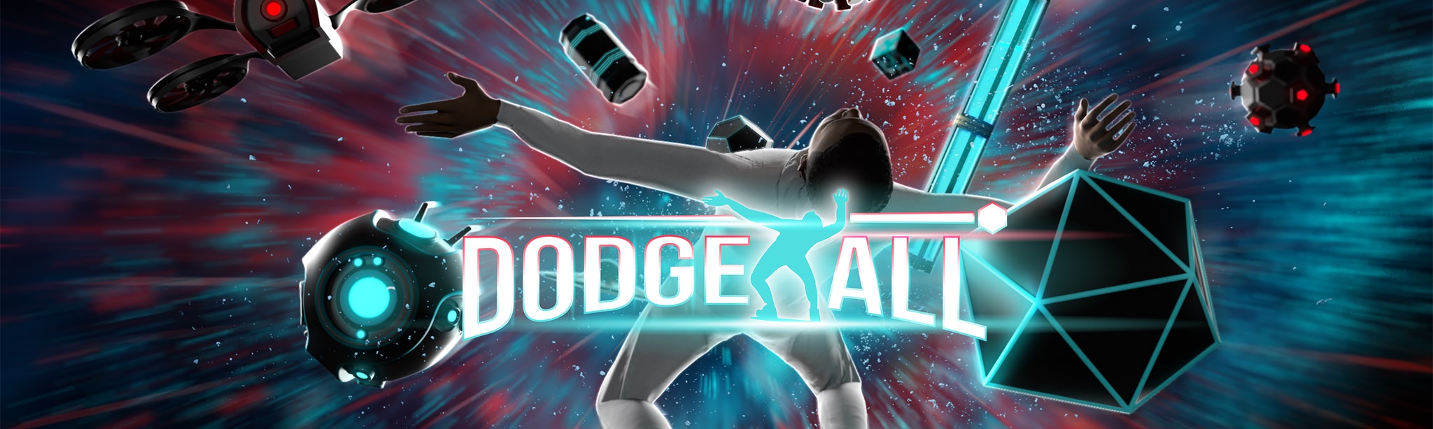 DodgeALL