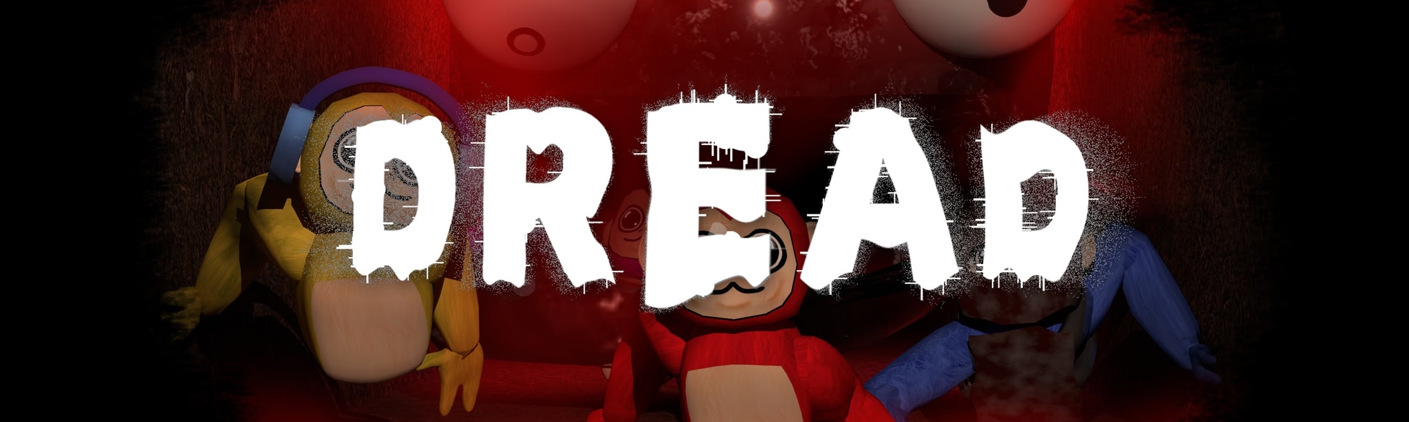 Dread