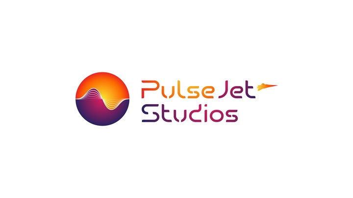 PulseJet