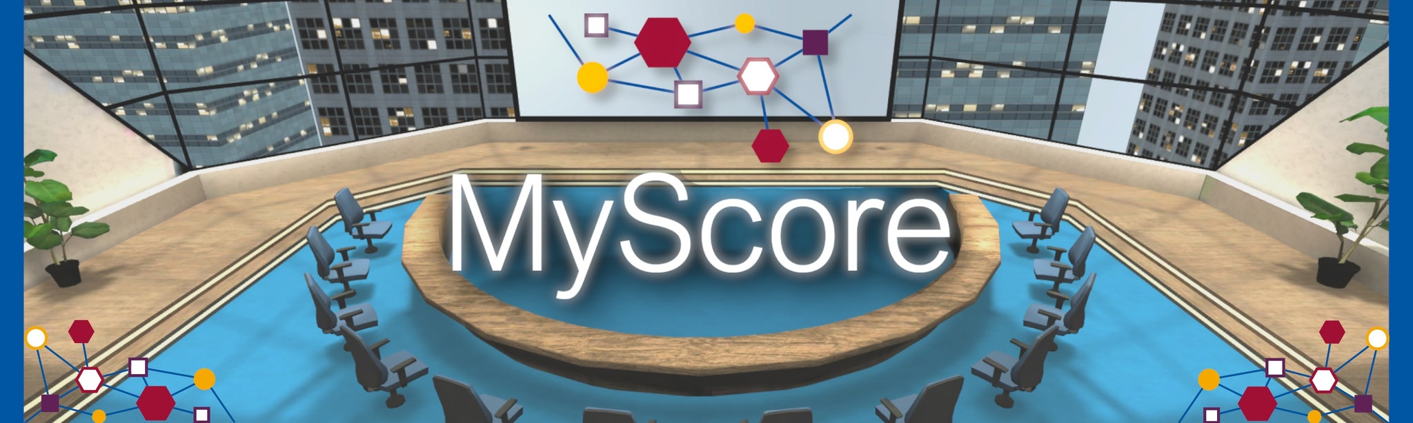 MyScore