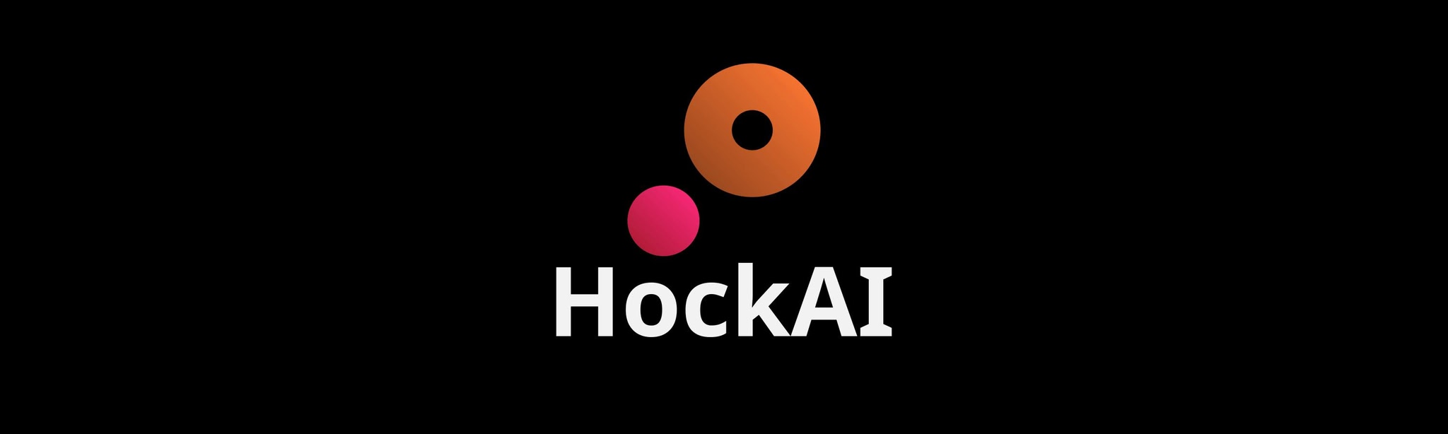 HockAI