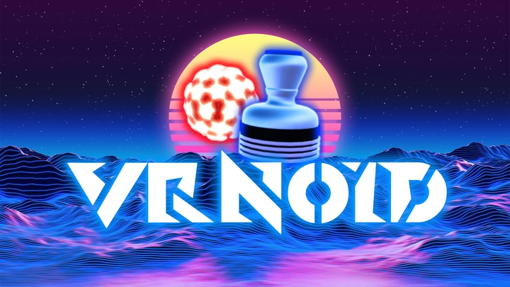 VRNOID