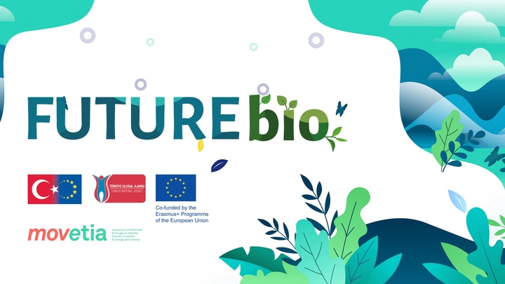 FutureBio