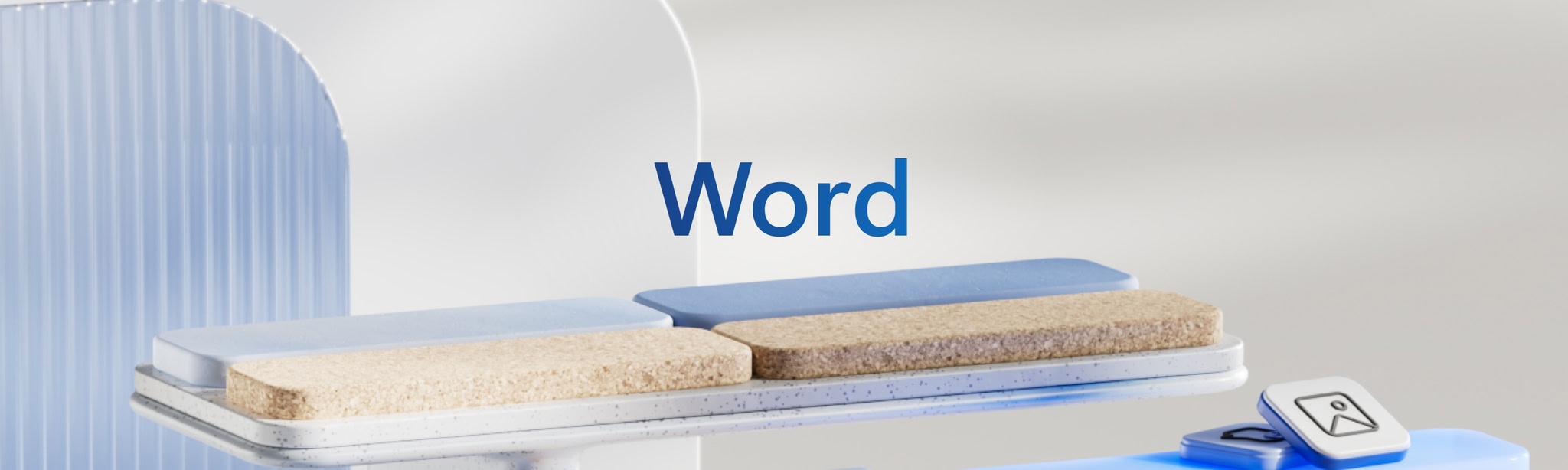 Microsoft Word