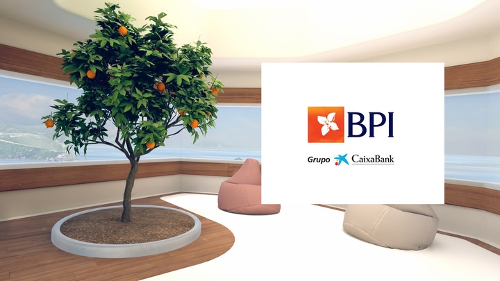 BPI VR