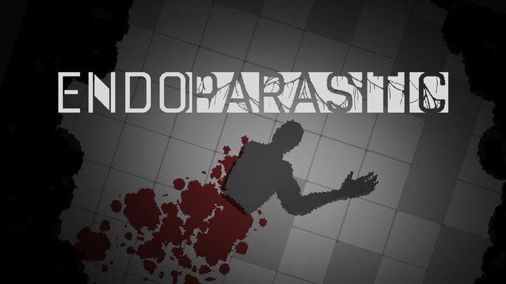 Endoparasitic