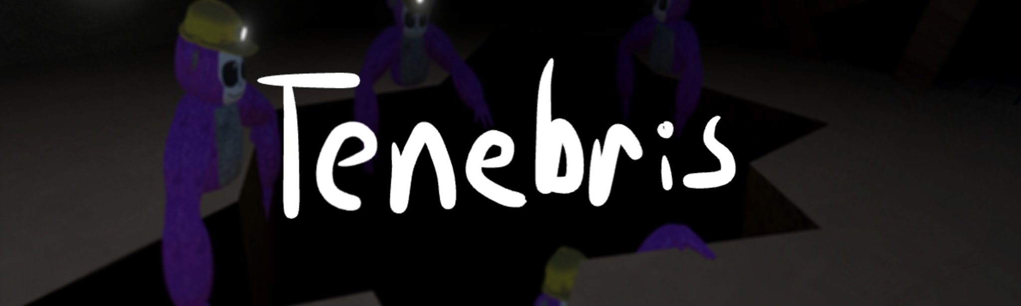 Tenabris