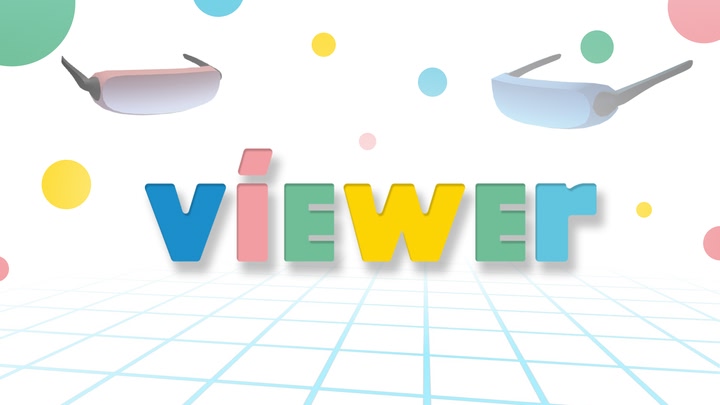 The Viewer