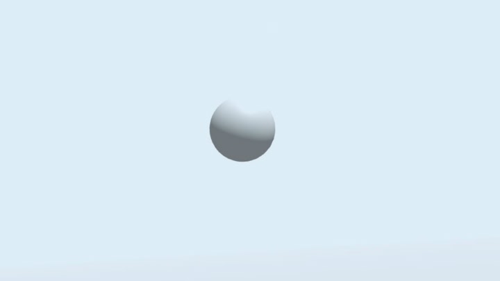 White Space
