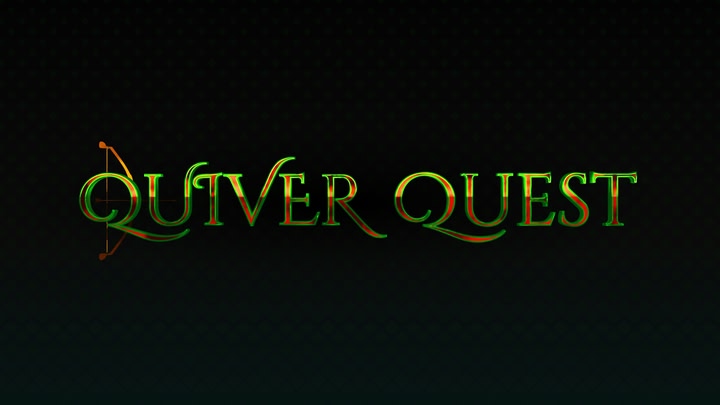 Quiver Quest