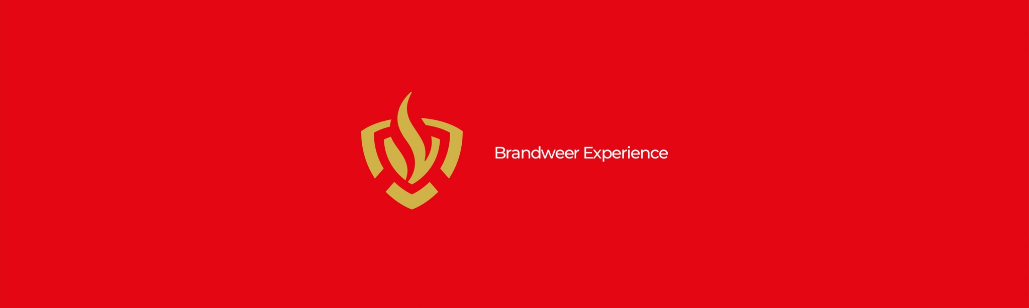 Brandweer Experience