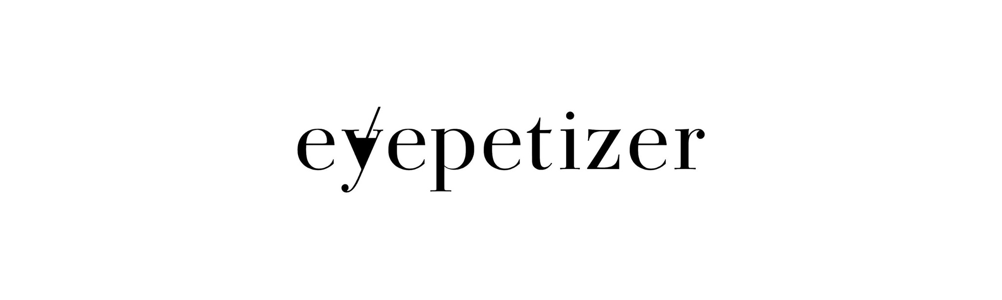 Eyepetizer - Tour