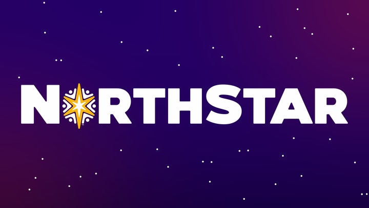 NorthStar Care