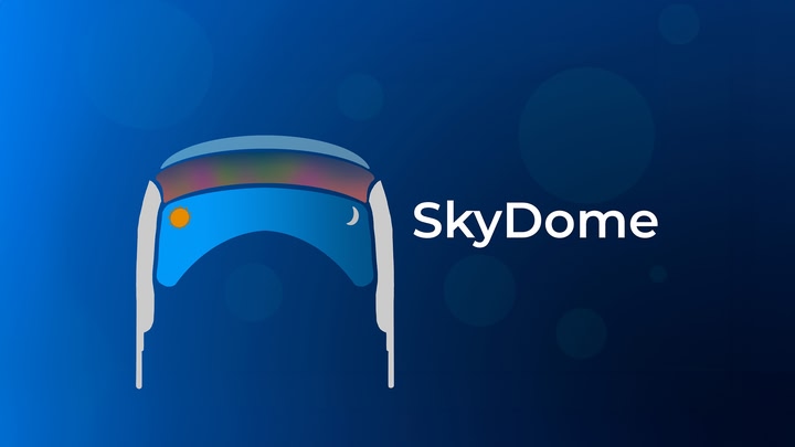 SkyDome