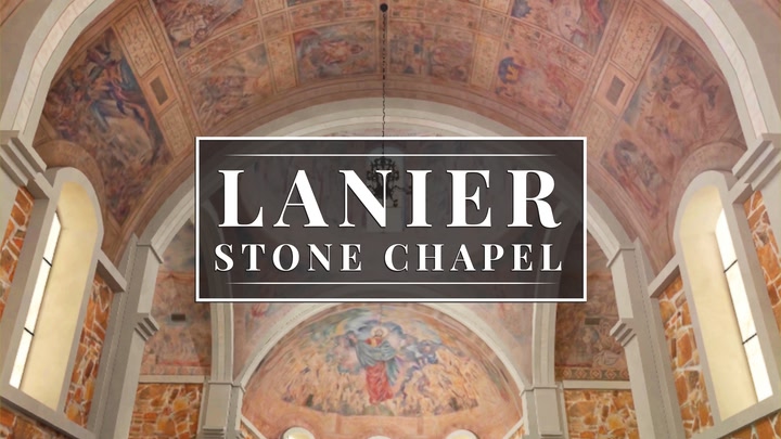 Chapel