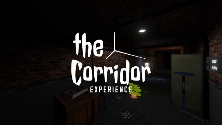 The Corridor
