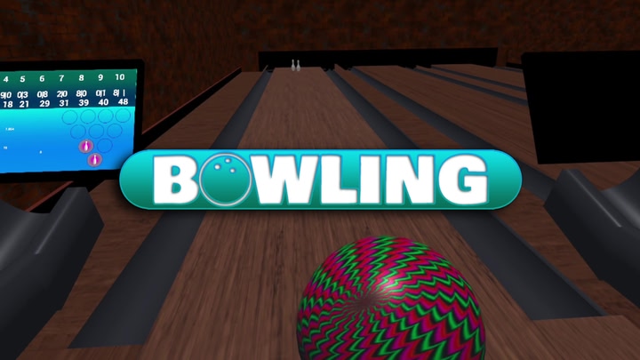Bowling