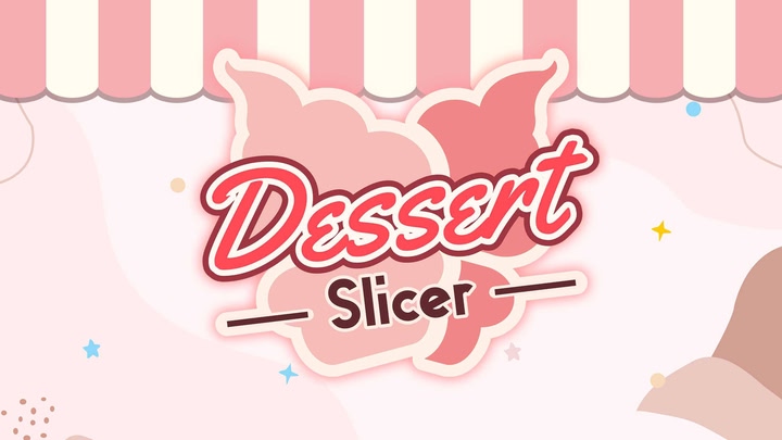 Dessert Slicer