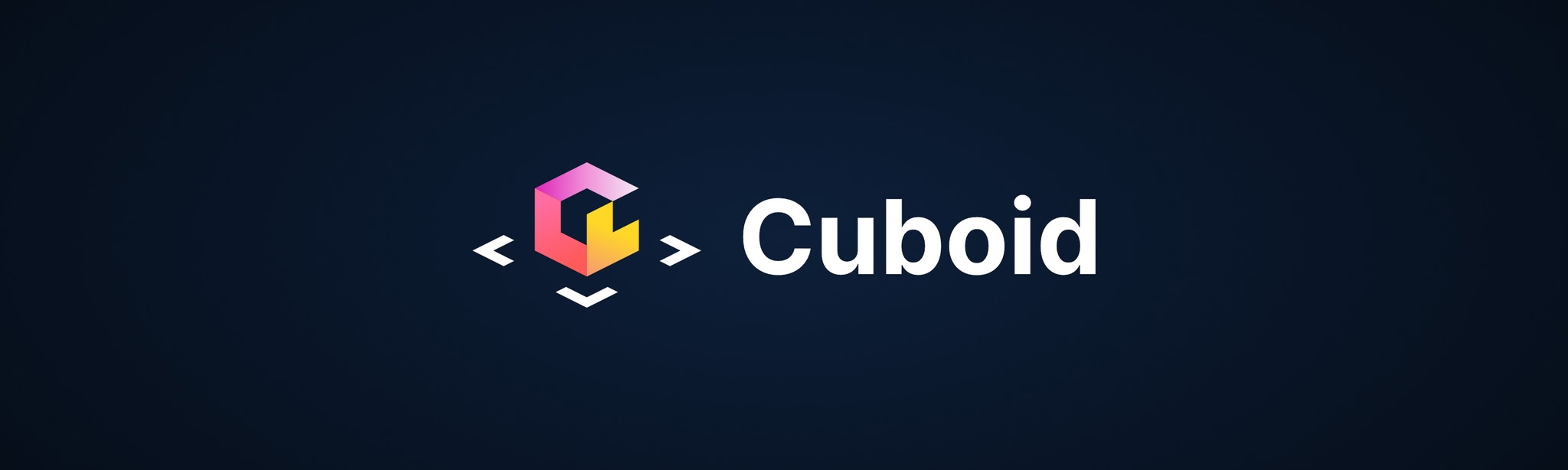 Cuboid
