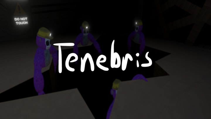 Tenabris