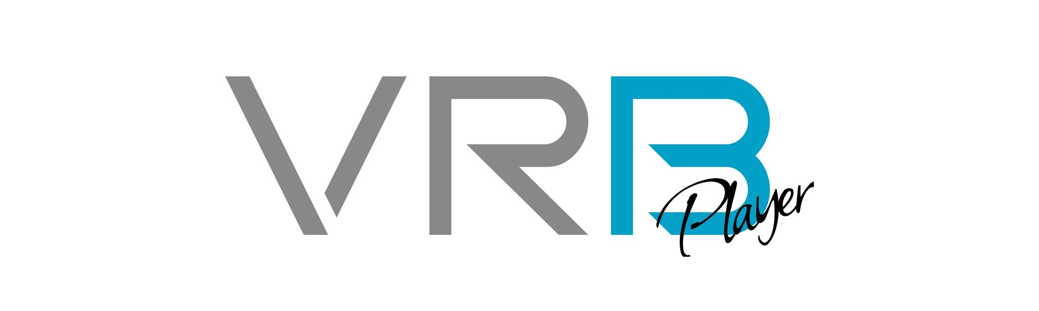 VRB Player