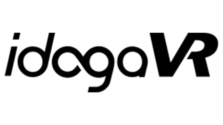 idoga VR
