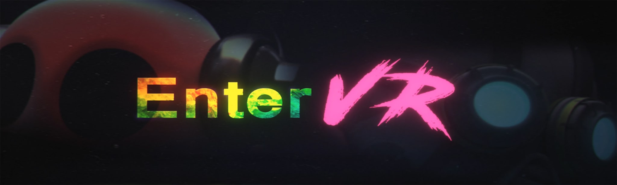 EnterVR