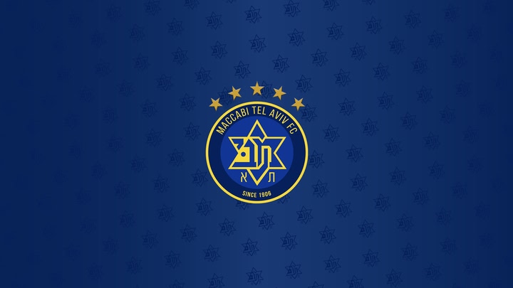 MaccabiVerse