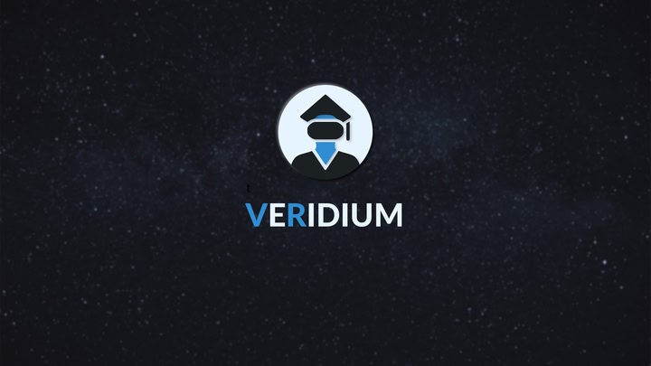 VeRidium