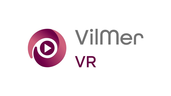 VilMer VR