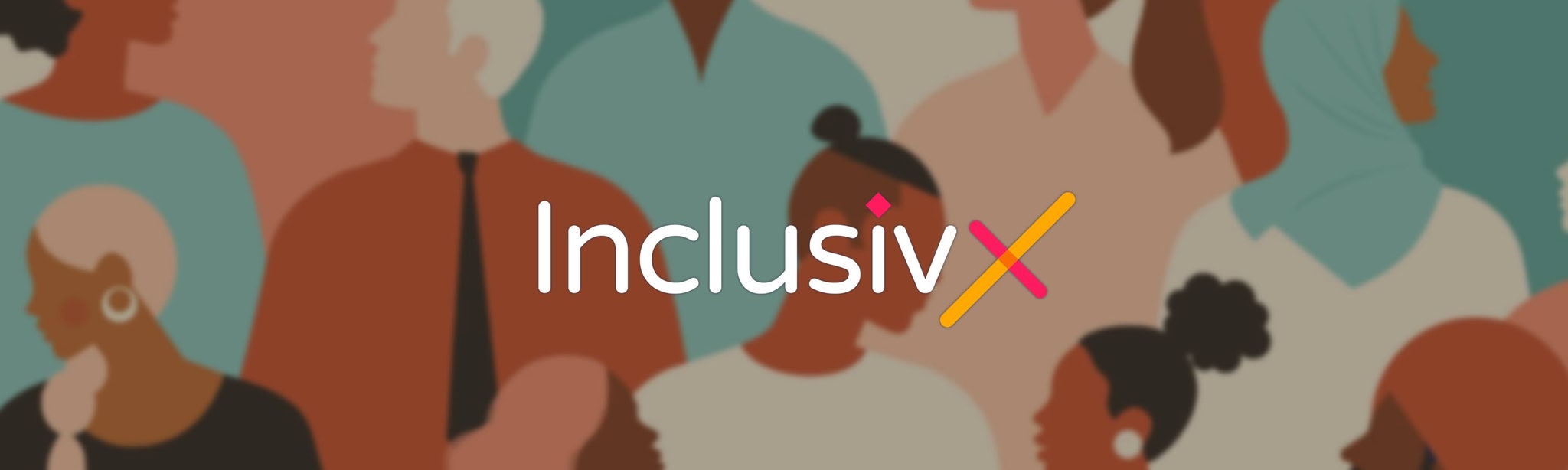 InclusivX