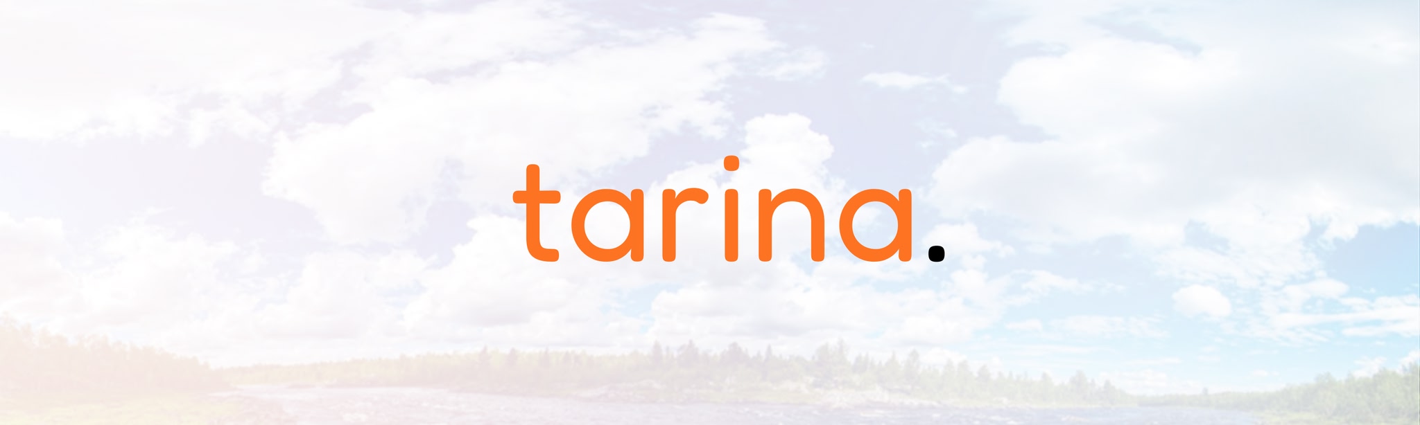 tarina