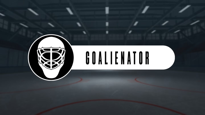 Goalienator