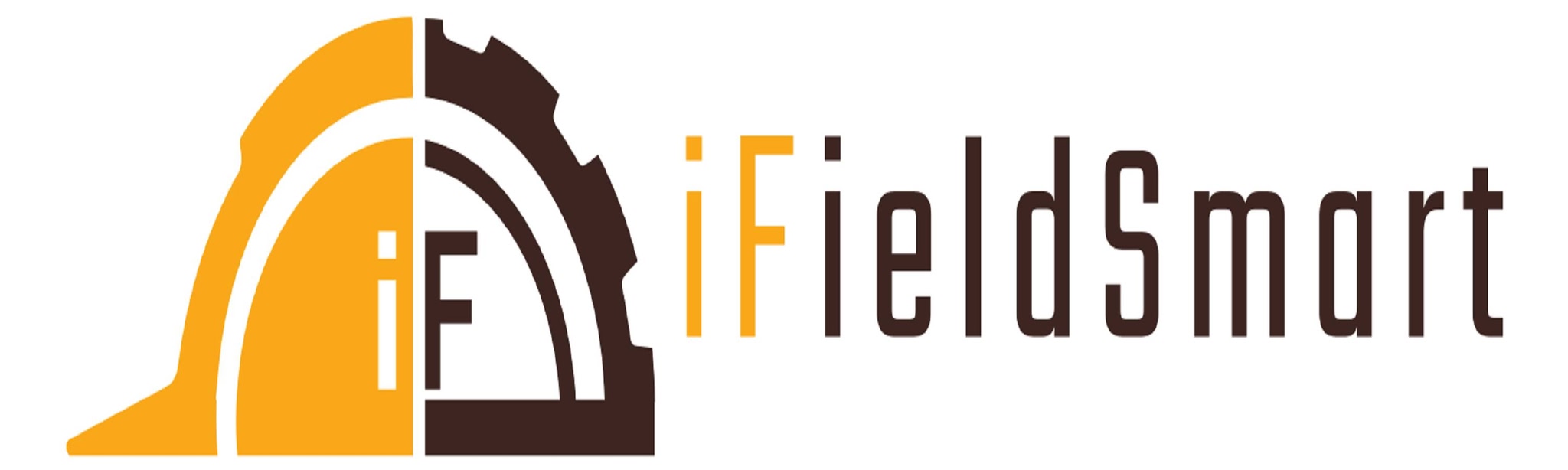 iFieldSmart