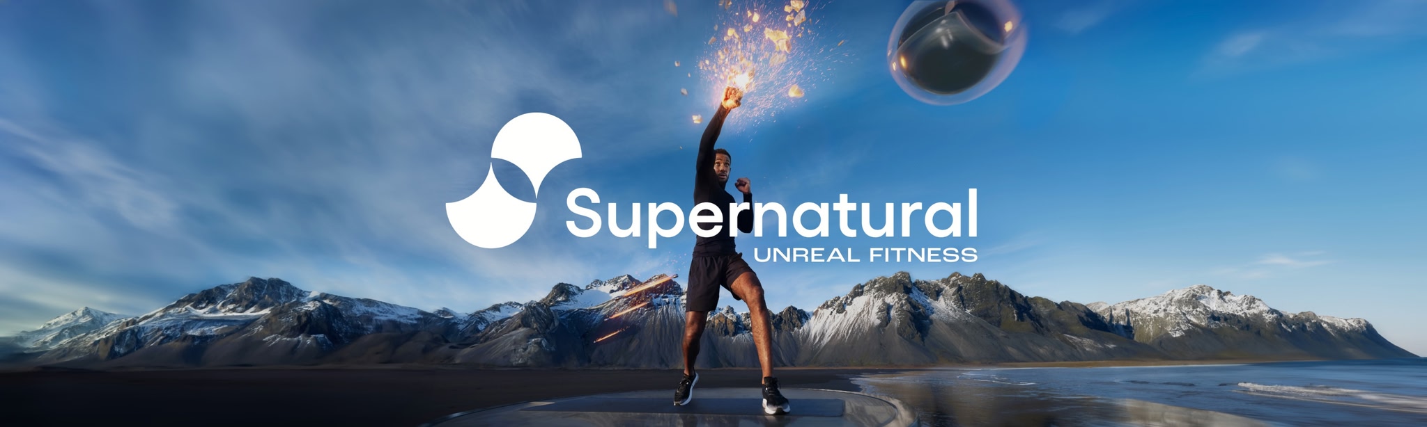 Supernatural β Legacy Edition