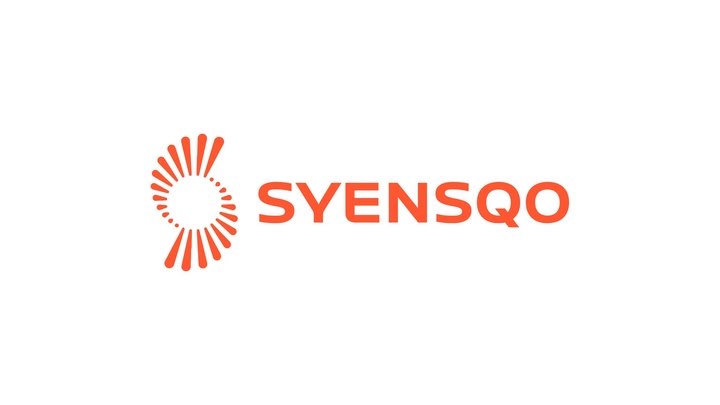 SYENSQO XR