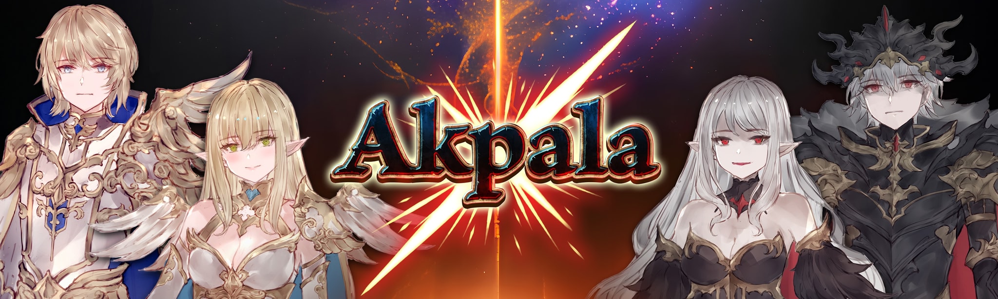 Akpala