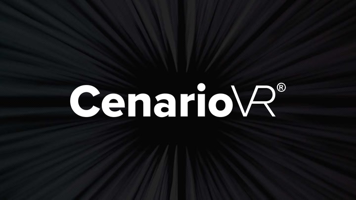 CenarioVR