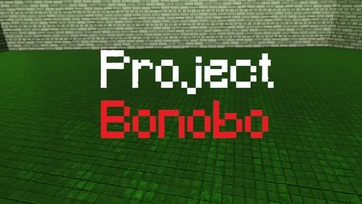 Project Bonobo