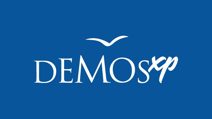 Demos XP