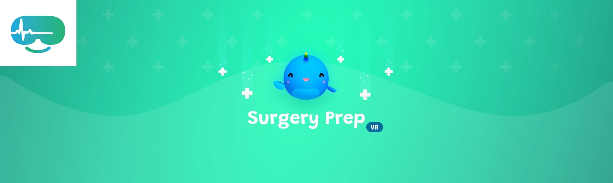 Surgery Prep