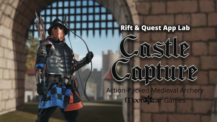Castle Capture