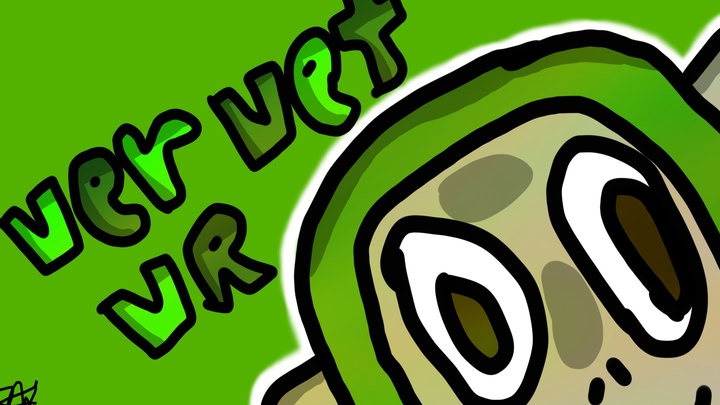 Vervet