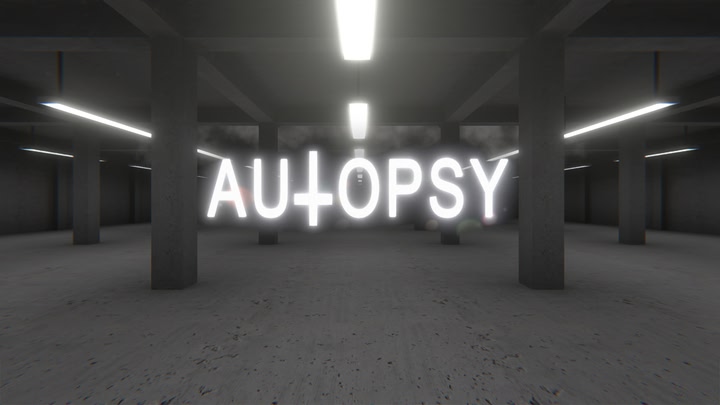 Autopsy