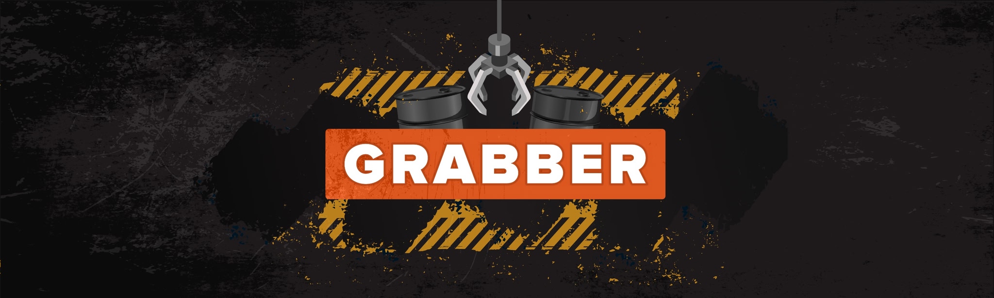 Grabber