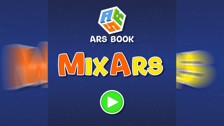 MixARS