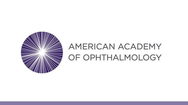 AAO VR Education