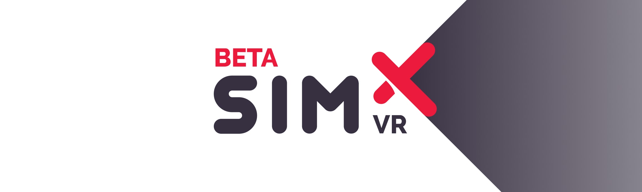 SimX VR - Beta