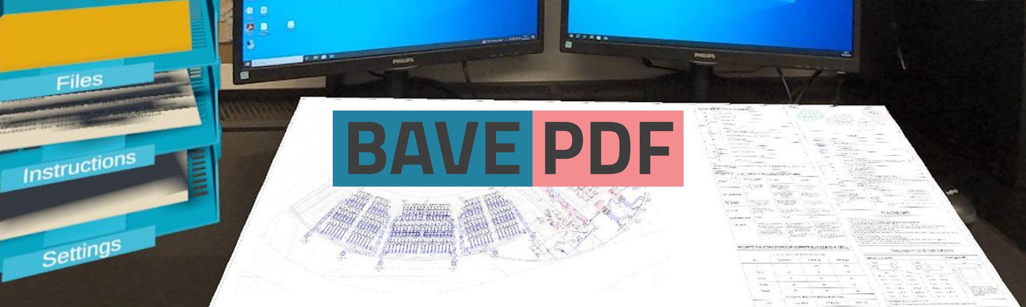 PDF Reader