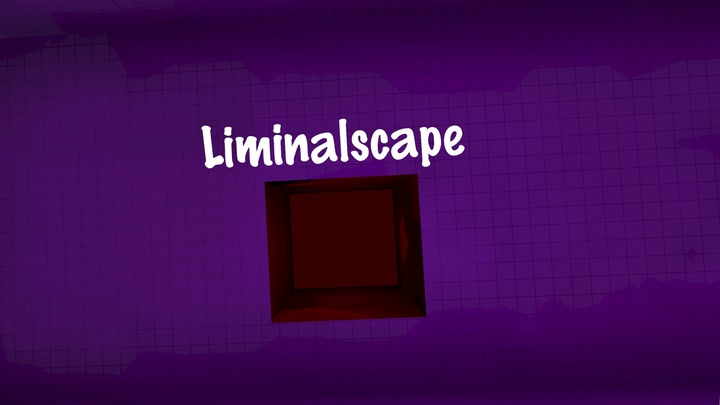 Liminalscape